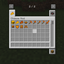 The Cheese Mod logo