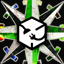 JourneyMap API logo
