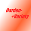 Garden-Variety logo