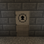RP Craft: Locks and Keys logo