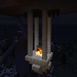 RP Craft: Gadgetry project image