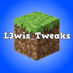 L3wis_Tweaks logo