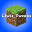 L3wis_Tweaks logo