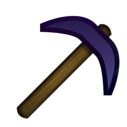 obsidiantools byRippi