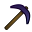 obsidiantools byRippi logo