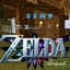 SZMP - Simple Zelda Mod Pack logo