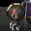 Kerbal Space Ponies logo