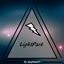 LightRPG logo