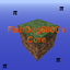 FishDog5000's Core logo