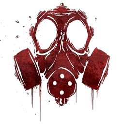The Official Infestation - Minecraft Modpacks - CurseForge