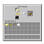 FishDog5000's Baking Mod logo