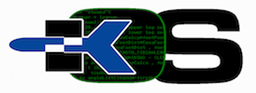 kOS: Scriptable Autopilot System logo