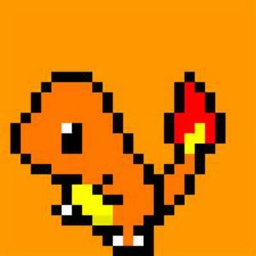 FriendChips Pack! logo