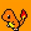 FriendChips Pack! logo