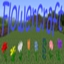Flowercraft logo