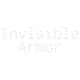 Invisible Armor