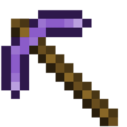 ObsidianTools by Hei3enberg logo