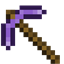 ObsidianTools by Hei3enberg logo