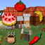 Lots of Food logo