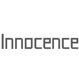 Innocence project image