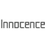 Innocence logo