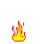 Fire Mod logo