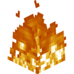 Rage Player logo