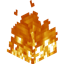 Rage Player logo