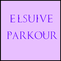 Elusive Parkour