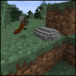 CAJlO's Realism Mod project image
