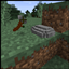 CAJlO's Realism Mod logo