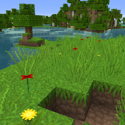 Lithos:Springtime Add-on logo