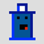 MorePets logo