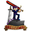 CrazyCraft 2.0 logo