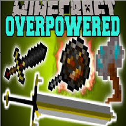 Insanity Reborn - Minecraft Modpacks - CurseForge