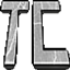 TaleCraft logo