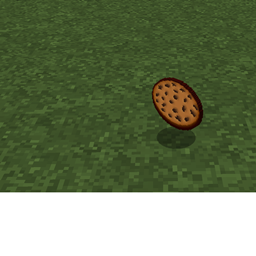 Cookie`s Modded - Gallery - Minecraft Modpacks - CurseForge