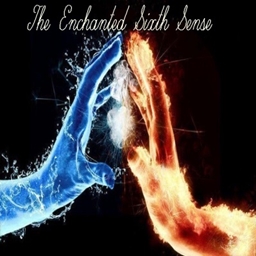 The Enchanted Sixth Sense project image