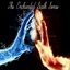 The Enchanted Sixth Sense logo