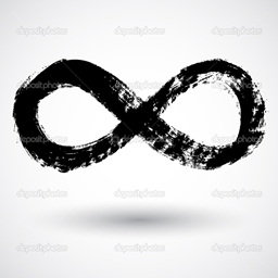 Lab's Infinity Pack