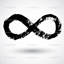 Lab's Infinity Pack logo