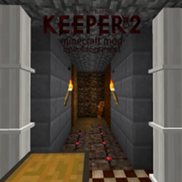 dungeon keeper 2 mod (W.I.P)