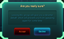 LeaveGroupWarning