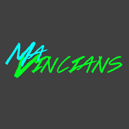 MaVincians project image