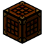 Silver's Mini Pack logo