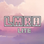 LMRA lite logo