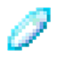 Antimatter Mod logo