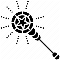 Arkanism logo