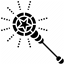 Arkanism logo