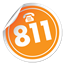 ReForged SM11 logo
